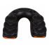 Капа VENUM CHALLENGER MOUTHGUARD-BLACK/ORANGE (112) Капа VENUM CHALLENGER MOUTHGUARD-BLACK/ORANGE (112)